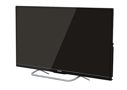 Телевизор 40" ASANO 40LF7030S FullHD SmartTV