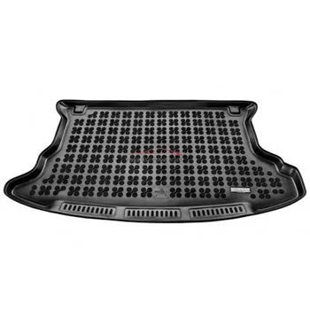 

Bucket Boot Protector rubber Kia, 230718