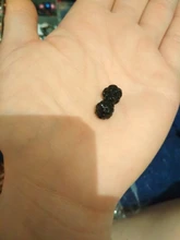 Bracelet Jewelry-Making-Accessories Acrylic-Beads Mixing-Beads-Style Diy Handmade 