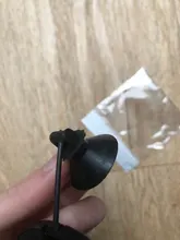 Feeding-Ring Circle-Accessory Fish-Tank-Station Aquarium Floating Food-Tray Buoyancy-Suction-Cup