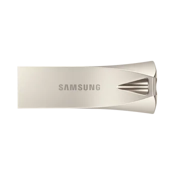 

Memory USB 3.1 Samsung Barroom Titan Gray Plus 128GB