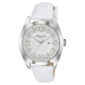 

Women's Watch Kenneth Cole 10021282 (40mm)