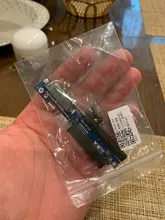 Serial ATA Converter Adapter Circuit-Board 510 Ideapad Lenovo Female 5000 for 310 7 320