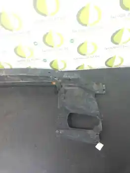 

7011264 Front Panel Volkswagen T4 Transporter/Van (mod. 1991) 1.9 diesels (1x)