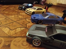 Expandable Sleeving Cable-Wire Braided Snakeskin Flat 16MM Black Blue Green 10MM 12MM