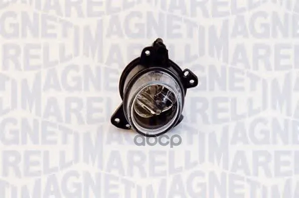 Фара Противотуманная R Magneti Marelli 712403001110 MAGNETI MARE