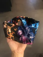 De moda Yoga elástico del pelo banda deporte diadema gimnasio Anti-Slip Slim banda de pelo mujer Fitness banda elástica antitranspirante turbante