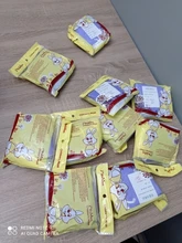 FFP2 Mascarillas Niños ffp2reutilizable kn95 Mascarillas Certified FPP2 máscara Enfant Mascherine fp2 Niños máscara FP3mask ce