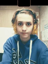 Unisex para hombres y mujeres deporte Sweat Sweatband diadema bandas para el cabello para Yoga Stretch elasticidad de baloncesto deportes gimnasio para hombres y mujeres de la banda