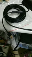 Endoscopio HD para cámara, lente de 10M y 5,5mm, IP67, 1M, 2M, 5 M, tubo duro, micro USB tipo C, boroscopio, inspección de vídeo para endoscopio Android