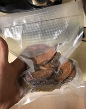 Electric-Vacuum-Sealer Sealing-Machine KEWER Vide-Product Packaing Kitchen New for Food-Storage