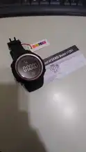 Skmei-reloj Digital militar para hombre, pulsera multifunción, resistente al agua, regalo