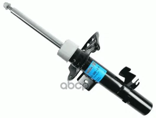 Амортизатор Boge арт. 36-G09-A