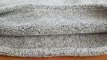 Hair-Cap Absorbent-Towel Turban Bamboo Fiber Female Dry Wicking Type-Hat