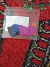 Funda impermeable para guitarra acústica, 40 / 41 pulgadas, 600D, Oxford