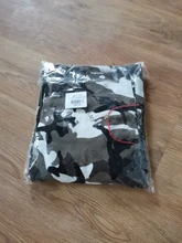 Pantalones de camuflaje militar para hombre, Joggers de algodón puro 2021, pantalones bombachos de lápiz, cómodos, para primavera y otoño