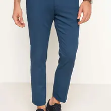 DeFacto человек Trousers-H0405AZ17HS