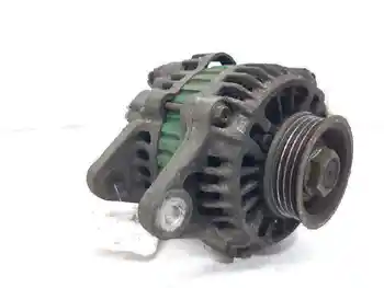

AB160108 alternator HYUNDAI ATOS (MX)