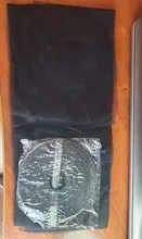 Mosquito-Net Curtain Window-Screen Bug Mesh Insect Self-Adhesive Tape Home with Fly