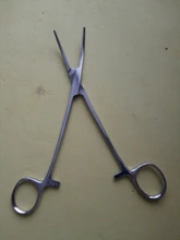 Booms Fishing-Alicates de pesca F04, removedor de anzuelos de pescado de acero inoxidable, abrazaderas de Punta curvada, Cortador de línea, accesorios de herramientas