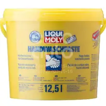 Liqui Moly Очиститель рук 2187 Liqui Moly