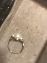 Herramientas de joyería, juego de herramientas de joyería, medidor Medición de anillo, mandril de tamaño de anillo, juego de herramientas de joyería