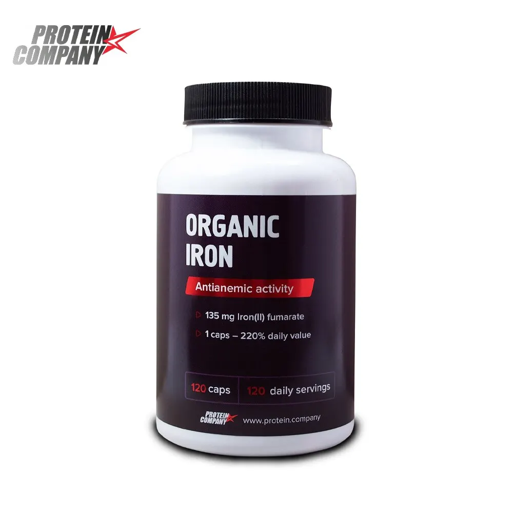 Organic-iron-120-120