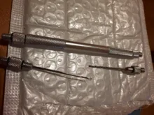 Juego de señuelo de aguja Boilie Leo 5 en 1, herramienta de Pesca de carpa 27936, carga de cebo, accesorio de Pesca multifuncional, aguja de señuelo