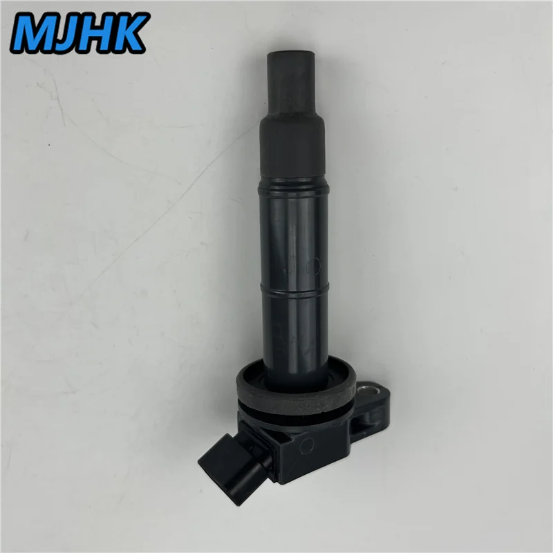 

MJHK система зажигания катушки зажигания для Toyota Camry Highlander RAV4 Scion tC xB Lexus 2,4 90919-02266 90919-02243 90919-02244