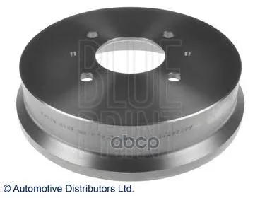 Барабан Тормозной Blue Print Adc44715 Blue Print арт. ADC44715