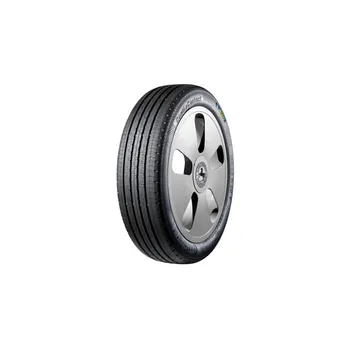 

CONTINENTAL CONTI.E-CONTACT 185 60 R15 84T