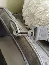 Dog-Carrier-Bag Travel-Bags Dog-Backpack Transport Soft-Side Airline-Approved Cats Small