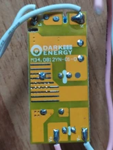 Transformers Driver Unit-Lighting 300ma-Board Power-Supply 5W 8-12W 4-7W 25-36W 1-3W