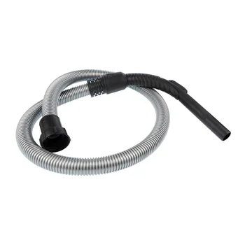 

Vacuum Cleaner Hose Replacement For Numatic NVP200 Hose x 1 Pieces