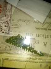 Ganchos de pesca de goma, topes para pendientes, tuercas, 100 Uds.