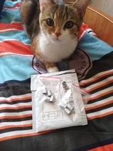 4 Uds coche vástago de válvula de neumático tapas para hyundai Elantra acento Tucson Solaris Sonata Santafe Elantra Genesis Azera GDI i10 ix20