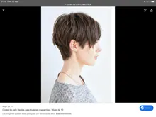 Pantalones cortos de algodón para niños y niñas, Shorts de marca, bragas para niños pequeños, pantalones cortos para deportes de playa, ropa de bebé