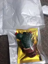 Perfume-Clip Decoration Fragrance Car-Ornament Air-Freshener Simulation-Plant Auto-Air-Conditioner