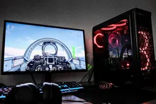 Memory-Combo-Kit-Set Intel Xeon Huananzhi X99 E5 2678 NVME ATX 0 with V3 RECC/NON-ECC