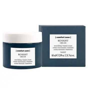 

RENIGHT cream 60 ml