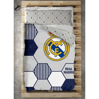 

DUO NORDIC Kingly Madrid CF 2 PCs DODGE