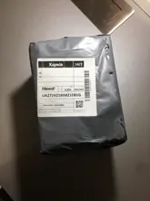 VFD Inverter Frequency-Drive Variable 220V ZW-CT1 3P