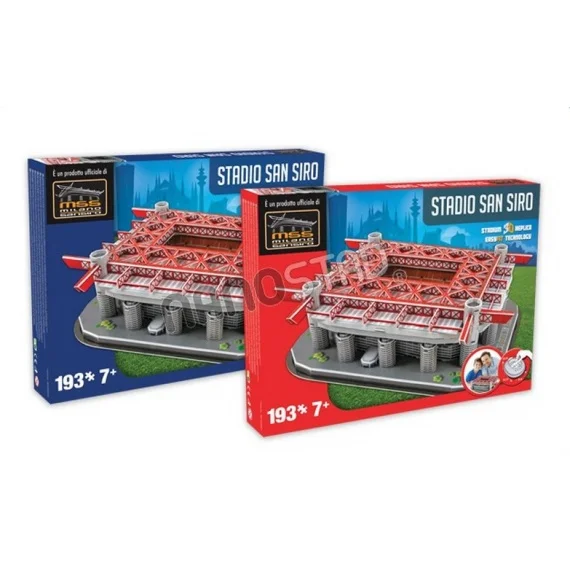 aliexpress puzzle 3d