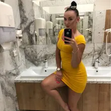 S***a