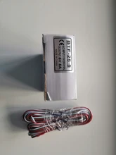 Transformers-Adapter Switch Led-Strip Led-Power-Supply WS2812B SK6812 Dc5v 2a 30A 10A