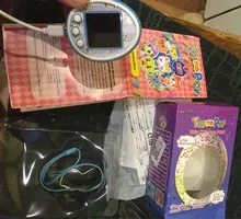 Mini juguetes electrónicos para mascotas, 8 mascotas en 1, carga Virtual por USB, Micro Chat, regalo para niños y adultos, E65D