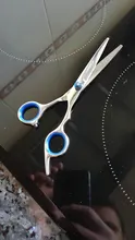 Kit de tijeras profesionales para hombre, tijeras para cortar el pelo, peine trasero, capa para pelo, peine, 2021