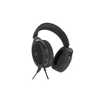 

Corsair headset Hs50 Pro Green