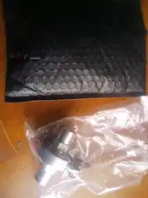 Clamp-Cover Ferrule-Adapter Pipe-Fitting Thread Stainless-Steel Sillicon-Gasket SS304