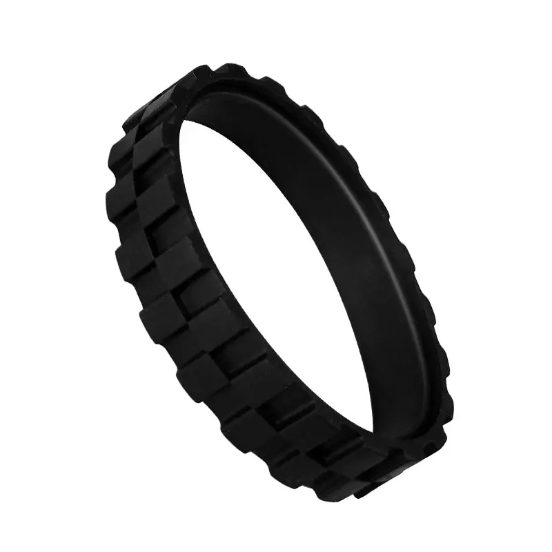 500, 600, 700, 800, 900, Roborock, S5